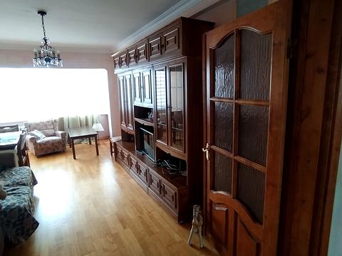 квартира за адресою Мілютенка вул., 15-А