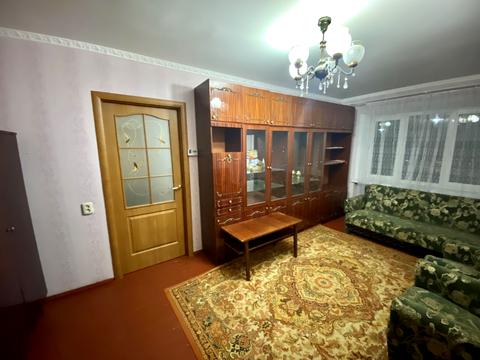 квартира по адресу Старый Подол ул., 9