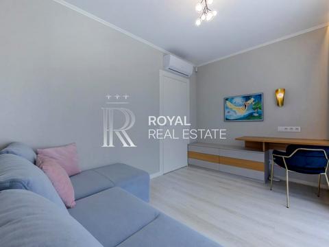 дом по адресу горіхова