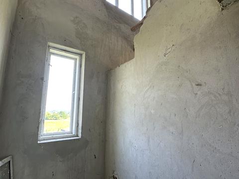 дом по адресу Галицька ул., 20