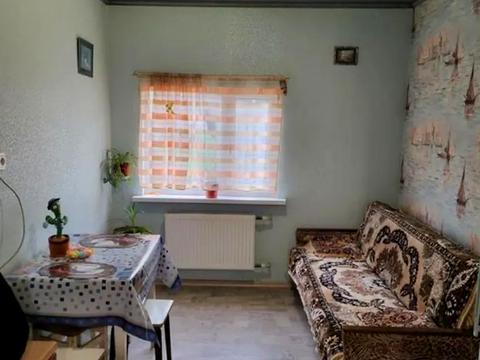 дом по адресу петра сагайдачного