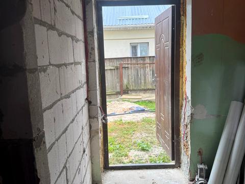 будинок за адресою Броварська вул.