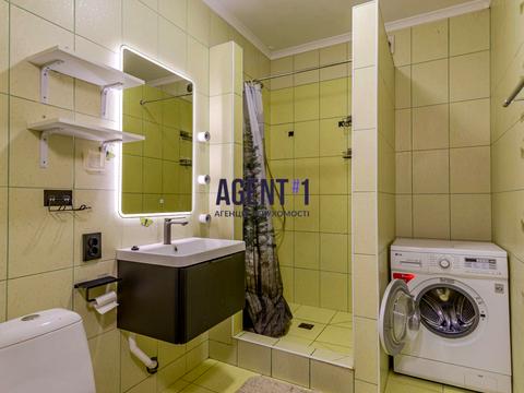 квартира за адресою Софіївський пров., 17/25