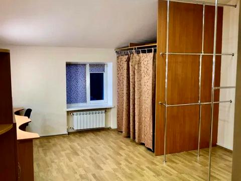 дом по адресу 53 Садова вул.
