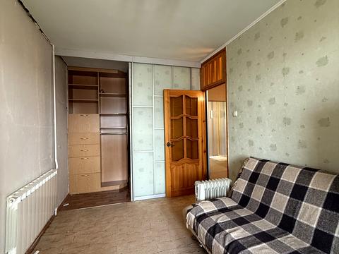 квартира за адресою Наталії Ужвій вул., 80