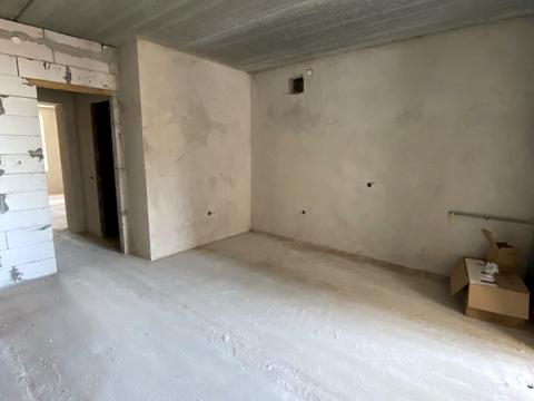 квартира за адресою Романа Шухевича вул. (Курчатова), 8/2