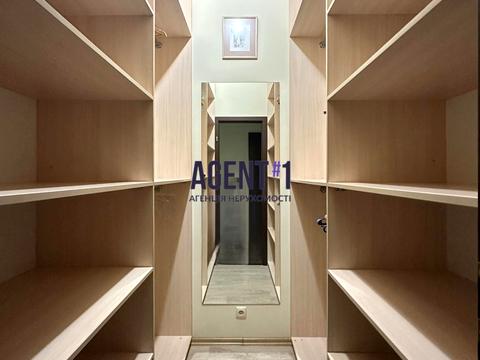 квартира за адресою Валерія Лобановського вул., 21
