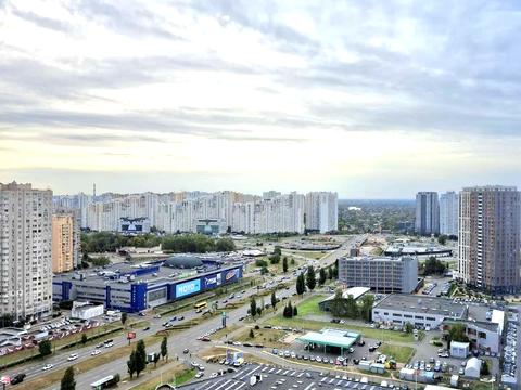 квартира за адресою Трускавецька вул., 2-А