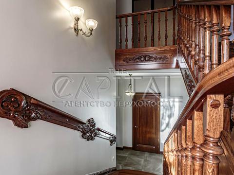 будинок за адресою Петропавлівська вул., 50