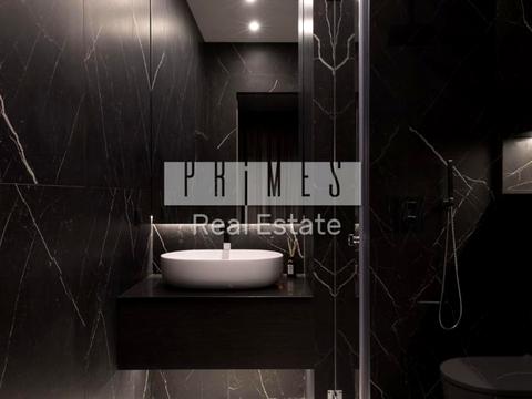 дом по адресу Конча-Заспинская ул. (Генерала Матыкина)