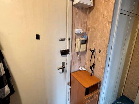 квартира по адресу Донецкое шоссе, 123