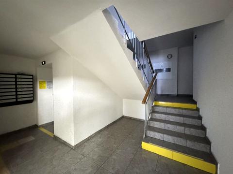 квартира за адресою Глинянський Тракт вул., 153а