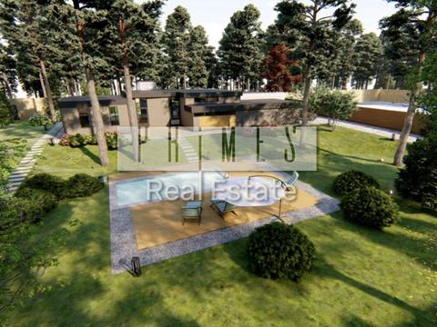 дом по адресу Лобановского ул.