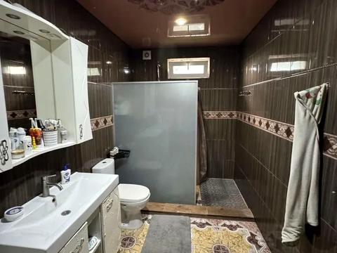 дом по адресу Шевченко ул., 80