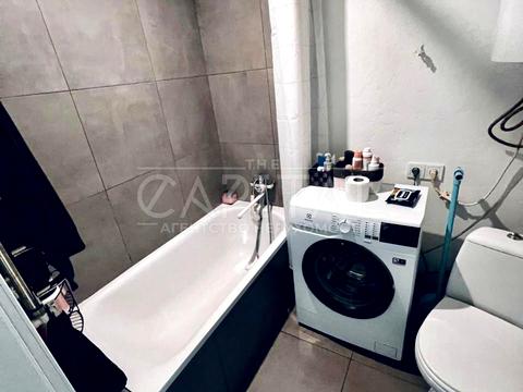 квартира за адресою Дубровицька, 5