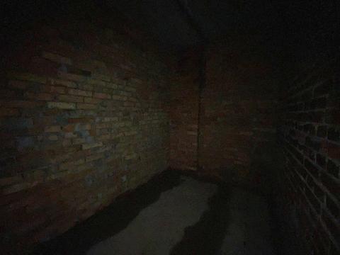 квартира по адресу Шевченка, 65