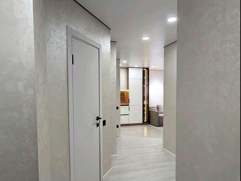 квартира за адресою Смакули вул., 8
