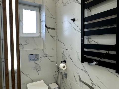 будинок за адресою Абрикосова вул.