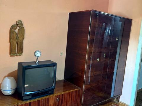квартира за адресою Вузька вул., 89