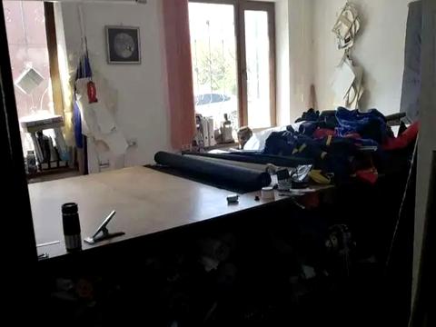коммерческая по адресу Короленко ул., 10