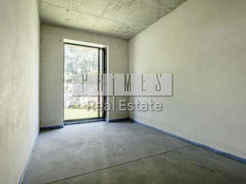 будинок за адресою Нова вул., 23