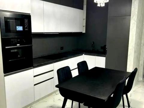 квартира по адресу Родини Крістерів ул., 14-Б