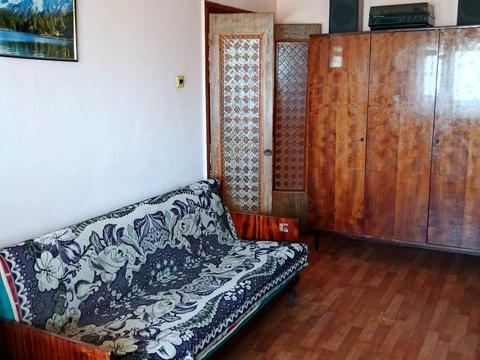 квартира за адресою Тракторобудівників просп., 134