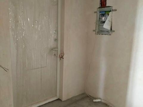 квартира по адресу Заливная ул., 2