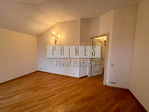 квартира за адресою Рейтарська вул., 34