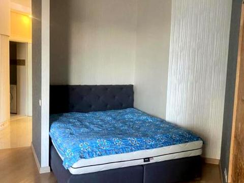 квартира за адресою Мокра вул. (Кудряшова), 16