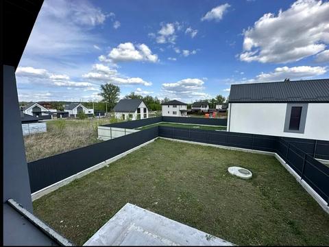 будинок за адресою Гетьманська вул.