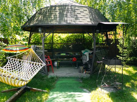 будинок за адресою Антонія Михайловського вул.