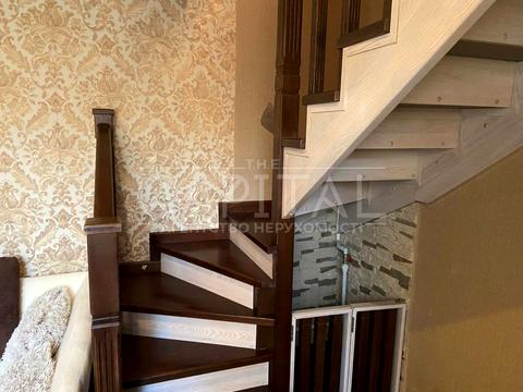 будинок за адресою Черняховського вул., 20