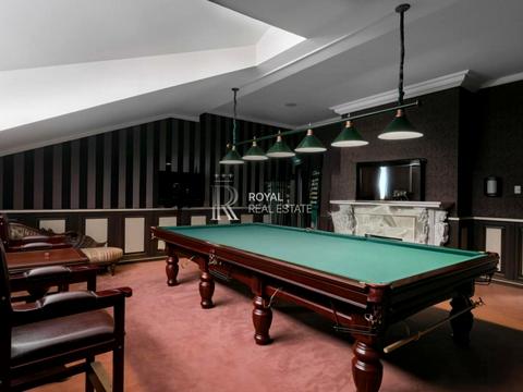 будинок за адресою Прикордонна вул., 1