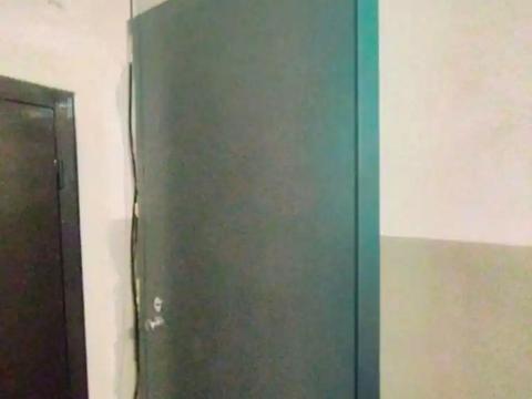 комерційна за адресою Дмитра Яворницького просп. (Карла Маркса), 101