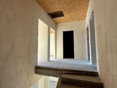 будинок за адресою Курінний пров., 88
