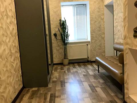 будинок за адресою 5 Західна, 39