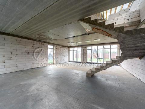 будинок за адресою Янтарна