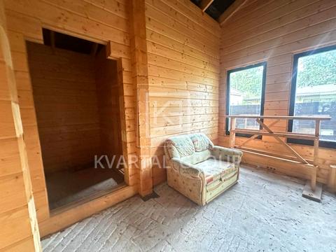 будинок за адресою ольжича