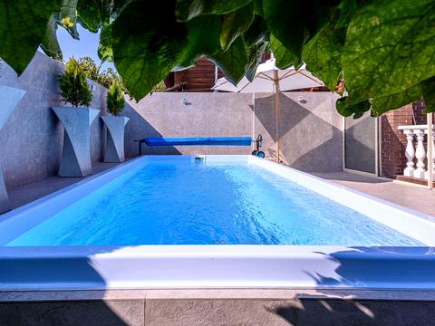 будинок за адресою Весняна вул.