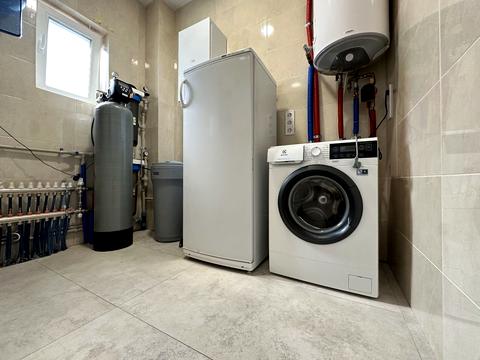 будинок за адресою Андріївська вул.