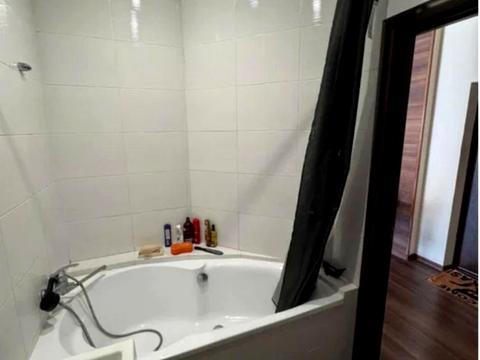 квартира за адресою Середньофонтанська вул., 19-А