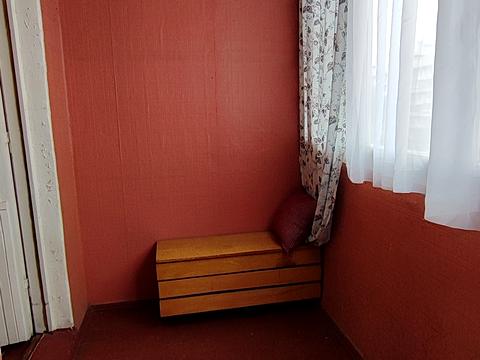 квартира за адресою проспект Володимира Івасюка, 9