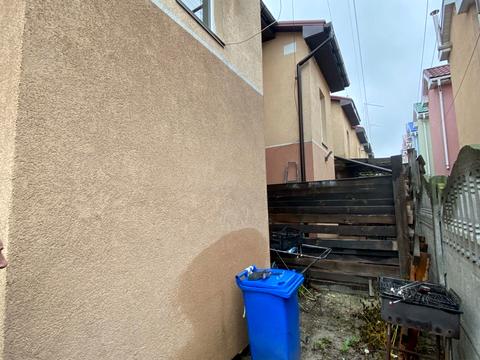 будинок за адресою Зоряна, 31