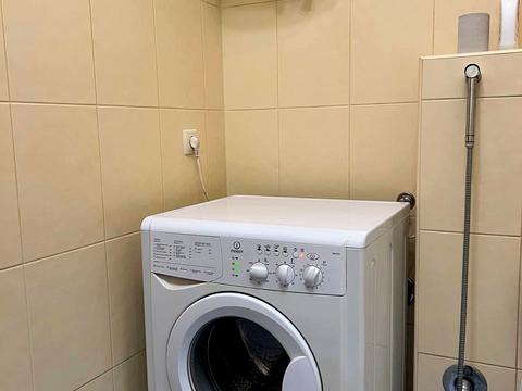 квартира по адресу Тополёвая ул., 30