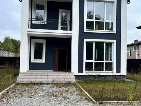 дом по адресу Садовая ул., 16