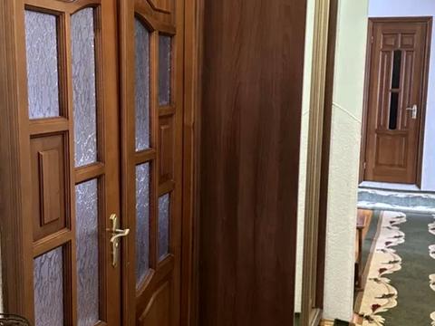 квартира за адресою Сихівська вул., 17