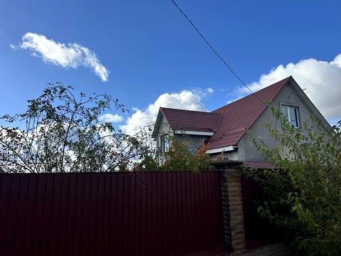 дом по адресу Учительська, 15