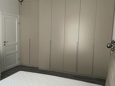 квартира по адресу Михаила Максимовича ул. (Трутенко Онуфрия), 24