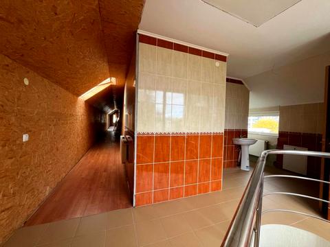 комерційна за адресою Сорохтея, 24А